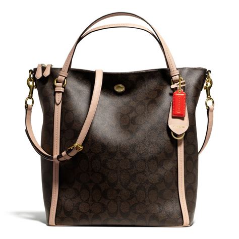 wholesale for coaches handbags|authentic coach handbags wholesale.